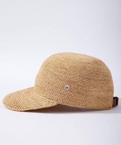 Northcross.shope66fe1c83c 3