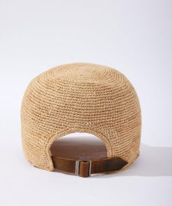 Northcross.shope66fe1c83c 4