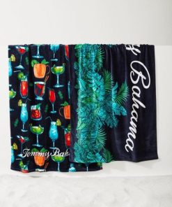 Northcross.shope6ce9e09e1 1