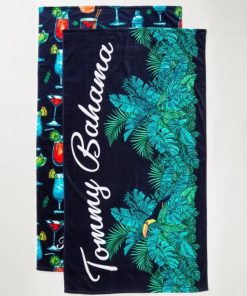 Northcross.shope6ce9e09e1 2