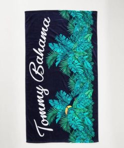 Northcross.shope6ce9e09e1 3