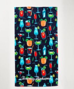 Northcross.shope6ce9e09e1 4