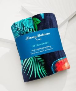 Northcross.shope6ce9e09e1 5