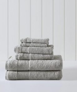 Northcross.shope6deca6602 1