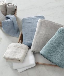 Northcross.shope6deca6602 2