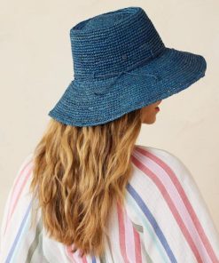 Northcross.shope7dc5a5535 2