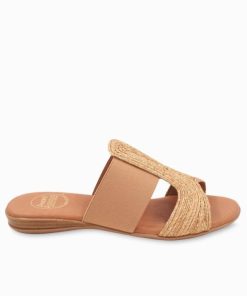 Northcross.shope7efc18781 1