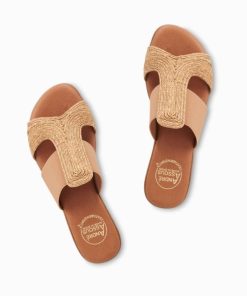 Northcross.shope7efc18781 2