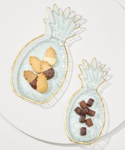 Northcross.shope808ee8494 1