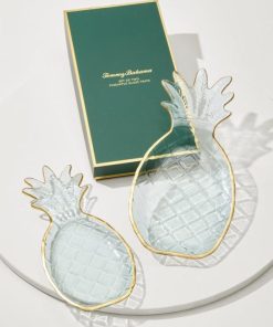 Northcross.shope808ee8494 2