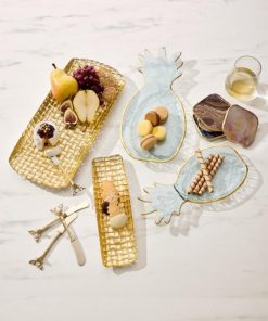 Northcross.shope808ee8494 3