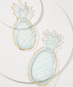 Northcross.shope808ee8494 4