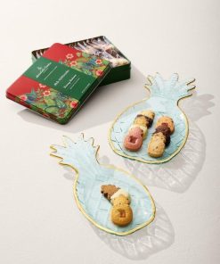 Northcross.shope808ee8494 5