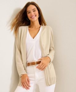 Northcross.shope81c1efcde 2