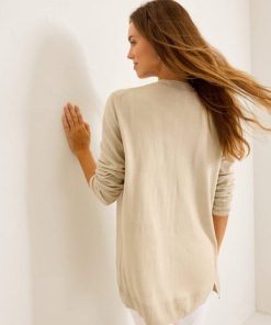 Northcross.shope81c1efcde 3