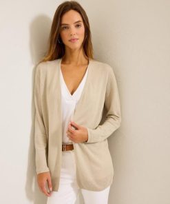 Northcross.shope81c1efcde 4