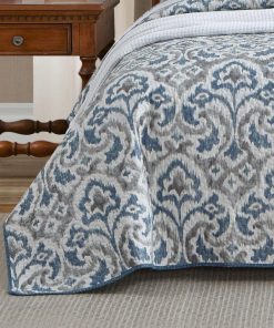 Northcross.shope8a1b97117 2