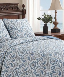 Northcross.shope8a1b97117 3