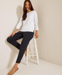 Northcross.shope8cdb46aa2 2