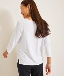 Northcross.shope8cdb46aa2 3