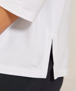 Northcross.shope8cdb46aa2 4