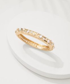 Northcross.shope8e3451dd0 1