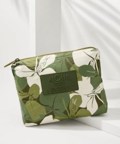 Northcross.shope92568361c 1