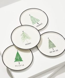 Northcross.shope9482839b8 1