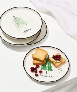 Northcross.shope9482839b8 2