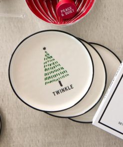 Northcross.shope9482839b8 3