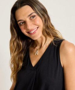 Northcross.shope94d466697 1