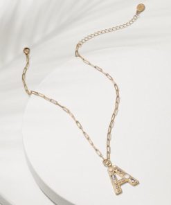 Northcross.shope94d466697 2