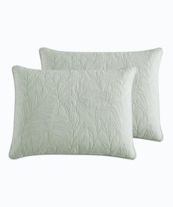 Northcross.shope9e232532c 4