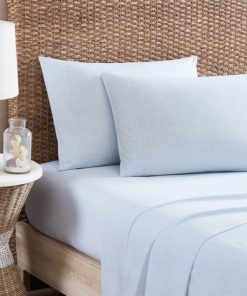 Northcross.shopea2c9710d7 1