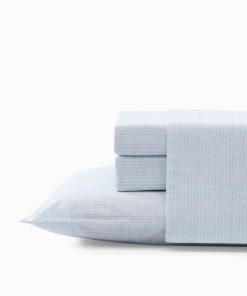 Northcross.shopea2c9710d7 2