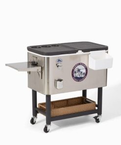 Northcross.shopea779ff748 1