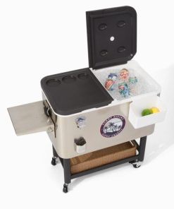 Northcross.shopea779ff748 2