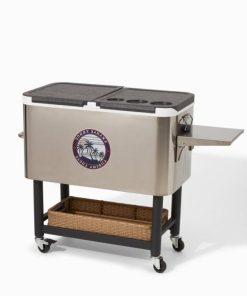 Northcross.shopea779ff748 3