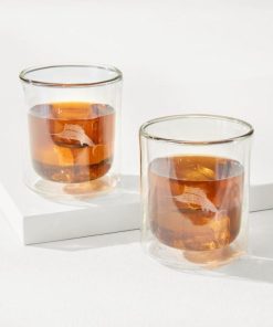 Northcross.shopeabf73f7a2 1