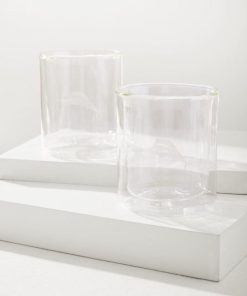 Northcross.shopeabf73f7a2 2