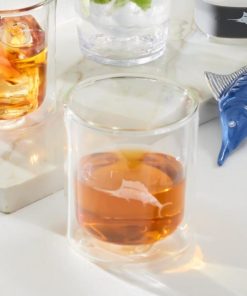 Northcross.shopeabf73f7a2 3