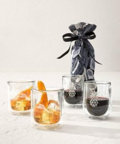 Northcross.shopeabf73f7a2 4