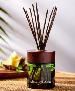 Northcross.shopeaecd3a4d7 1