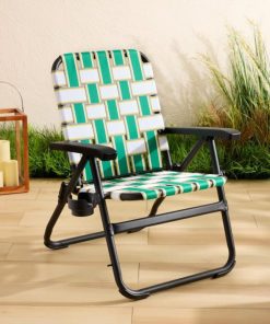 Northcross.shopeb52f7a97a 1