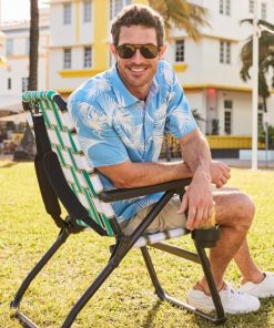 Northcross.shopeb52f7a97a 2