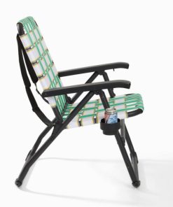 Northcross.shopeb52f7a97a 4