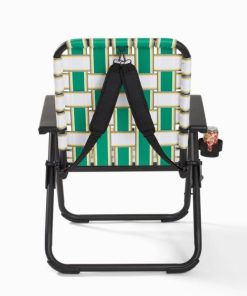 Northcross.shopeb52f7a97a 5