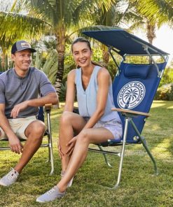 Northcross.shopebe2e0c0de 1