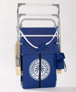 Northcross.shopebe2e0c0de 3