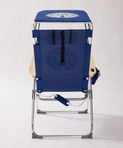 Northcross.shopebe2e0c0de 4